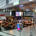 Londonski Hitrou izgubio titulu najprometnijeg aerodroma Evrope, prestigao ga Istanbul