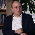 Radnička partija izlazi na izbore: U izbornoj trci SNS protivnik, studentska lista nepoznanica
