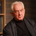 Dragan Delić (SRCE): Neprihvatljiva Vučićeva poseta Raškoviću u bolnici