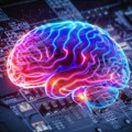 Koristimo AI mnogo više nego što mu verujemo: Šta otkriva istraživanje u 47 zemalja
