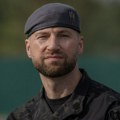 Ko je Jevhen Hmara? Od elitnog specijalca i prekaljenog borca iz Donbasa do ministra odbrane: Komandant legendarne "Alfe"…