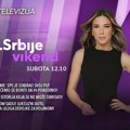 Vučić bez dileme: SPS je izabrao svoj put – na izborima ćemo se boriti da ih pobedimo! - današnji Puls Srbije