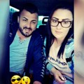 "Zar da ovo bude naša poslednja slika?" Supruga tragično nastradalog pevača se oglasila potresnim rečima, Lejla ne može da…