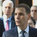 Novi DSS: Načelni, politički i praktični razlozi za odvojen nastup autentične desnice na izborima