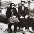 Anđa Kapor: Od Hercegovine do Čikaga i Sečnja
