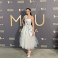 Helena Petrović iz Leskovca osvojila titulu Miss fotogeničnosti Srbije