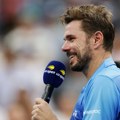 Vavrinka odigrao svoj poslednji grend slem meč u karijeri