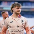 Harvi Eliot napustio Liverpul, karijeru nastavlja u Valensiji