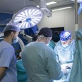 Dečak (6) umro od mornarske bolest iskorenjene u 19. veku: Pio pogrešne vitamine, u trenutku smrt imao samo 14 kilograma