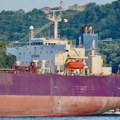 Američka vojska potvrdila da je gađala tri iranska naftna tankera, nema povređenih