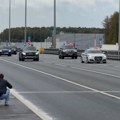 Vitkof i Kušner posle Moskve stižu u Kijev sa planom za okončanje rata