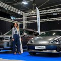 EV Days 6. put u Novom Sadu 10. i 11. septembra