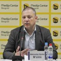 Marton: Studentska lista biće ključ sloma aktuelnog režima