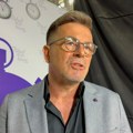 "Кад год дођем код Жике, дочекају ме купаћи костим и пешкир" Маре о велелепној Јакшићевој кући и сарадњи с Александром…