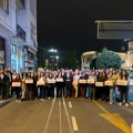 Samir Lekić: Lista „Rasim Ljajić – Ljudski“ predala kandidaturu, najavljen veliki skup u Novom Pazaru