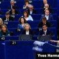 Von der Leyen kaže da je bila 'zgrožena' snimcima sa sahrane Mladića