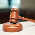Sud poništio otkaz ženi koja je pretila da će ubiti koleginicu, imala je olakšavajuće okolnosti: Evo koje
