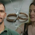 Ovo je istina o Majinom odnosu sa Hanom Ikodinović. Odbojkašica sad ljubi novog, a ovako se slagala sa Dačinom ćerkom
