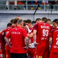 Srbija sa slovenijom i severnom makedonijom podnela zvaničnu kandidaturu za evropsko ptrvenstvo 2034. Za rukometaše: Ehf će…