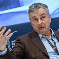 Шошкић: Постоје индиције о нерационалном трошењу средстава јавних предузећа и прекомерном задуживању