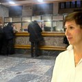 Nema više papirnih uplatnica na šalterima! Oglasila se savetnica za regulatornu reformu u domenu digitalizacije u NALED-u -…