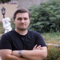 Intervju: Ko je Živko Gvozdenović i zašto je postao tema Informera?
