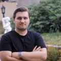 Intervju: Ko je Živko Gvozdenović i zašto je postao tema Informera?