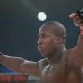 U Zagrebu pronađeni ostaci ljudskog tela, sumnja se da je MMA borac