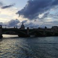 London opet rovari - otvara novi front protiv Rusije na kom su glavni vojnici emigranti