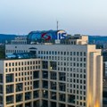 MOL demantira: Nema prekida pregovora o preuzimanju NIS-a