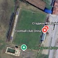 Sređuju se sportski tereni i trim staza u Ljuboviji - Raspisan tender za radove vredne 10 miliona dinara
