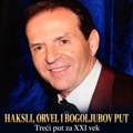 Bogoljub Karić predstavlja „Bogoljubov put“: Vizija slobodnog čoveka, odgovorne vlasti i tehnologije u službi građana u XXI…