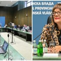 Pokrajina izdvojila 46,7 miliona dinara! Novac namenjen za gerontološke centre i ustanove za decu i odrasle širom Vojvodine