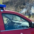 Još gori poznati hotel na Kopaoniku! Evo kakva je trenutna situacija