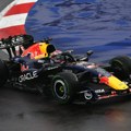 Red Bul je ponovo strah i trepet Formule 1, najbolji tim svih svremena: Za samo sedam meseci napravili su čudo i vratili…