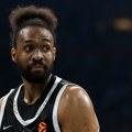 Džabari Parker u crveno-belom?