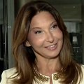 "Moja najveća ljubav je u Španiji" Sanja Marinković progovorila o emotivnom životu, pa priznala da je bila meta pljačkaša…