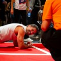 Fitpass Games 2026: Preko 500 takmičara i 13.000 evra za NURDOR