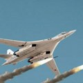 Mogući domet od 6.500 km i visoka cena: Šta se zna o novoj ruskoj raketi H-BD i sudbini projekta PAK DA