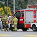 Iz radnji u Poljskoj zbog nasilja u školama povlače kostime za Noć veštica