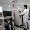 „Simensˮ planira da automatizuje do 80 odsto proizvodnje uz pomoć VI