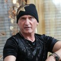 Ovo su deca mikija mećave: Dobio dete u 64. godini, ima i vanbračnu ćerku: "Njenu majku vrlo malo poznajem, desilo se šta se…