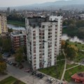 Paprene cene nekretnina u Čačku! Stanovi u starogradnji ne padaju ispod 1.200 evra po kvadratu: Novi stanovi idu i preko 2.500…