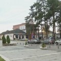 Dvojica mladića pretučena u Mionici nakon slavlja pristalica Studentske liste