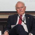 Kristofer Hil o rezultatima izbora u Srbiji: Pred novom vladom težak zadatak, ukazao na ključne izazove