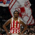 Karter ponovo u koloseku - da li je Makabi nagovestio ono što Zvezda čeka?