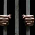 Izrečena i osma doživotna kazna u Srbiji! Osuđen ubica iz kozmetičkog salona u Zemunu! Presudio vlasniku menjačnice zbog…