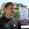 Bogdanović za RTS: Jokić ima vremena da odluči da li će igrati za reprezentaciju
