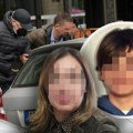 Porodica dečaka ubice ima 4 opcije: "Blic" istražuje: Kakav je plan roditelja i sestre 13-godišnjaka koji je počinio masakr…