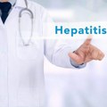 Хепатитис: Како све може да се пренесе и који су први симптоми